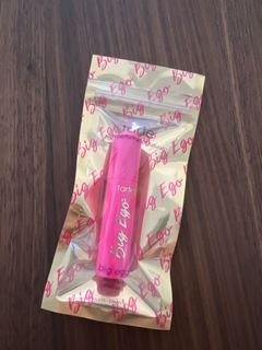 （分類：）位於 。 由 tylanit_closet 提交（商品編號 1162465179，圖片 1）。簡介： 。