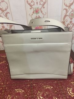 (Kategori: ) berada di . Dikirim oleh Tokobaguspreloved (ID iklan 1162501851, Gambar 1). Deskripsi: .