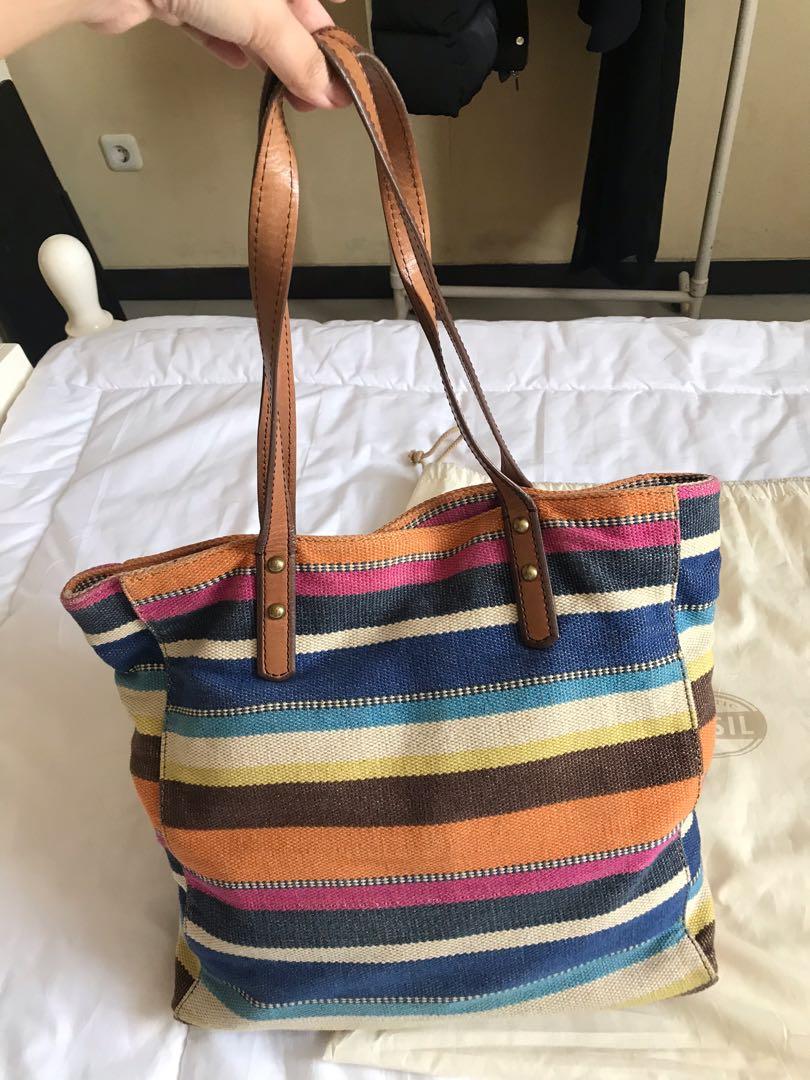 Fossil tunjungan plaza on sale