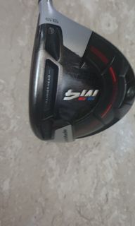 (Category: ) located in . Submitted by golfsir (Listing ID 1162455499, Image 1). Description: .