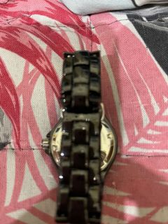 (Category: ) located in . Submitted by deapage (Listing ID 1162427720, Image 1). Description: .