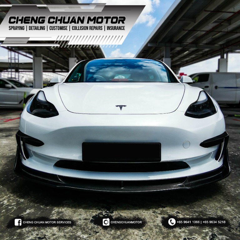 (Category: ) located in . Submitted by chengchuanmotor (Listing ID 1133220483, Image 1). Description: .