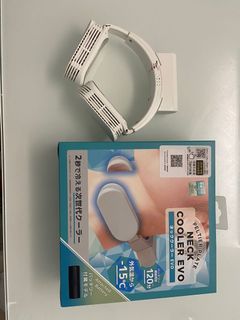 （分類：）位於 。 由 kt429 提交（商品編號 1162389988，圖片 1）。簡介： 。