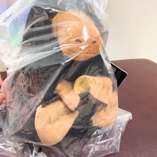 （分類：）位於 。 由 cannays 提交（商品編號 1162505459，圖片 1）。簡介： 。