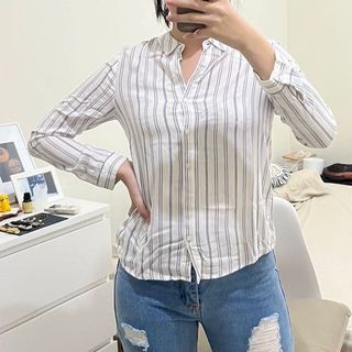 (Kategori: ) berada di . Dikirim oleh prelovedpost (ID iklan 1162541278, Gambar 1). Deskripsi: .