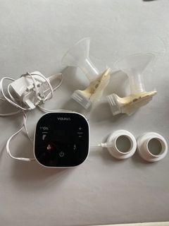 （分類：）位於 。 由 goadventure 提交（商品編號 1162404787，圖片 1）。簡介： 。