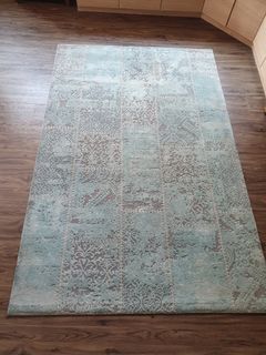 (Category: ) located in . Submitted by bigbert (Listing ID 1162472214, Image 1). Description: .