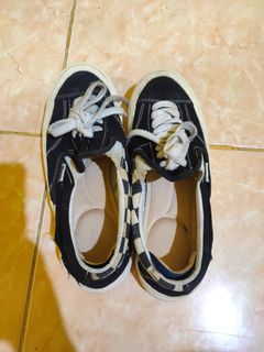 (Kategori: ) berada di . Dikirim oleh kinaley (ID iklan 1162536072, Gambar 1). Deskripsi: .