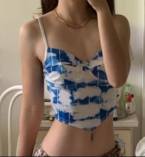 (Category: ) located in . Submitted by eshoradecomer (Listing ID 1162485771, Image 1). Description: .