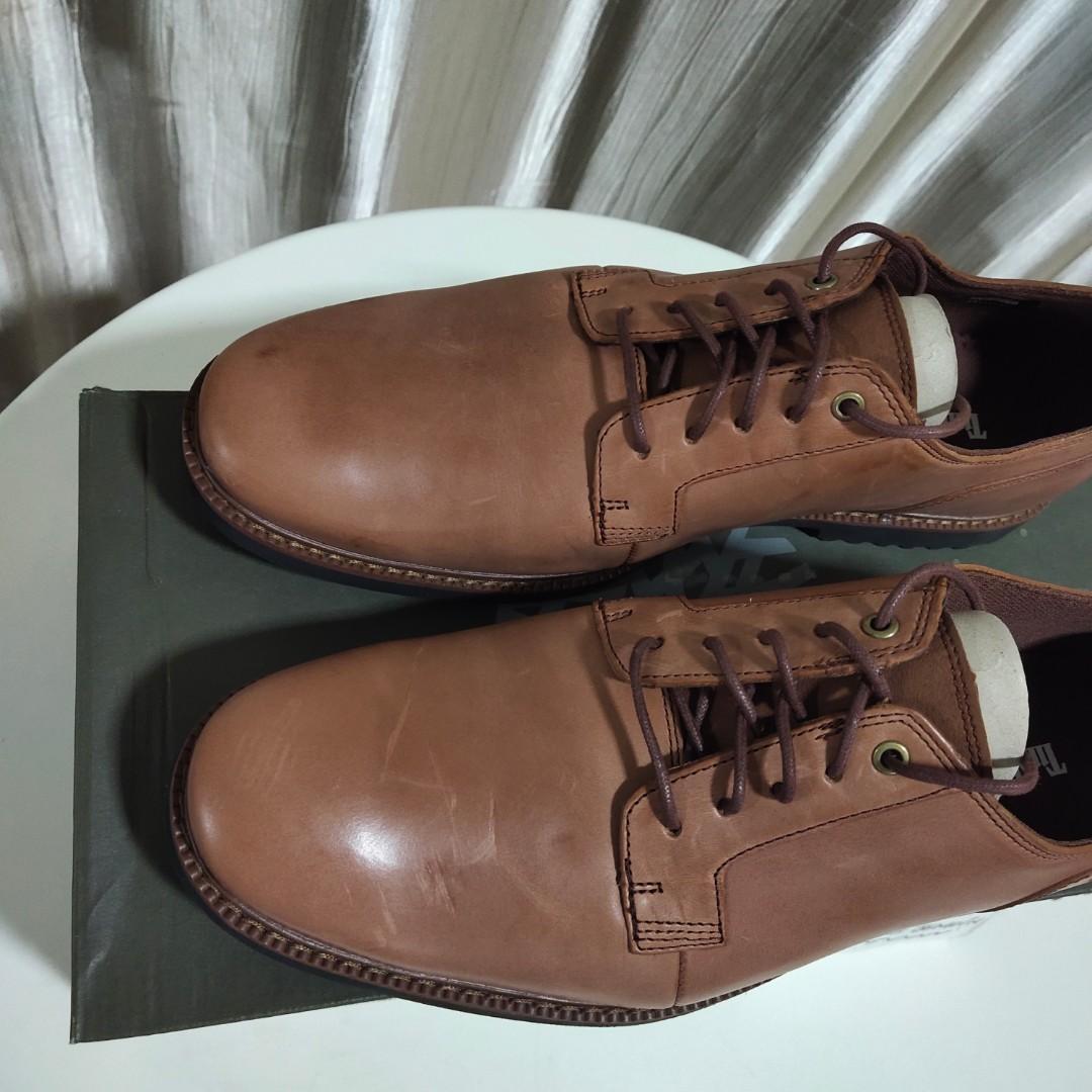 Timberland lafayette shop park oxford
