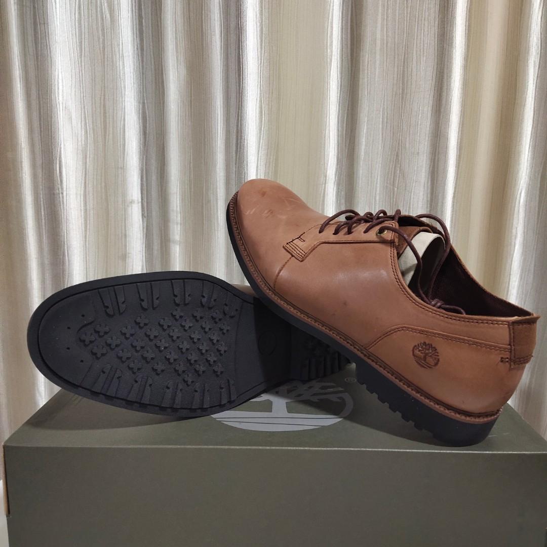 Timberland lafayette park oxford hotsell