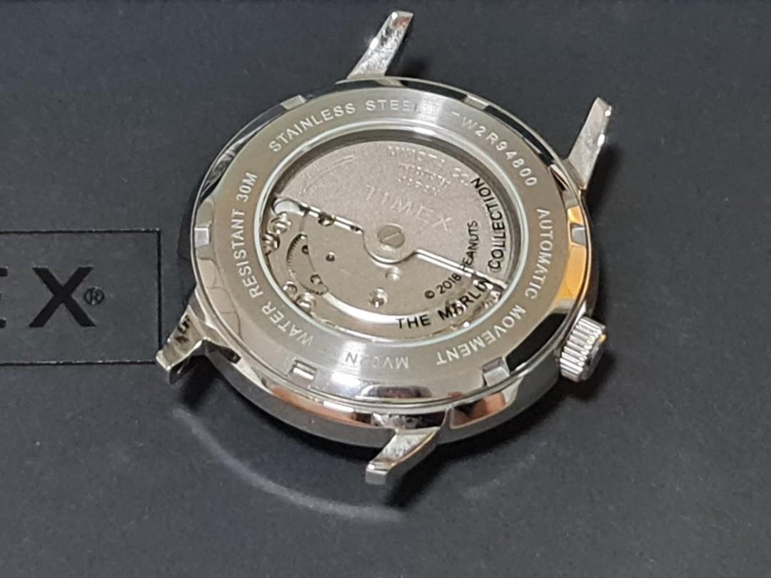 Tw2r94800 top