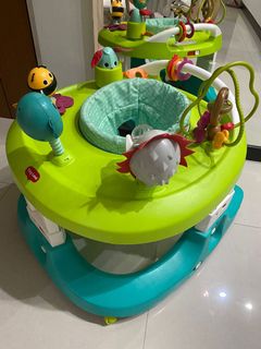 (Category: ) located in . Submitted by nopphatchanok (Listing ID 1162551984, Image 1). Description: .