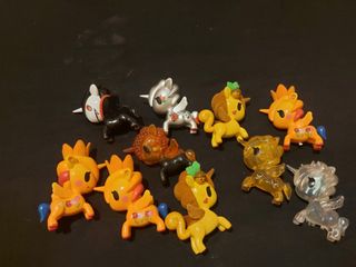 (Category: ) located in . Submitted by Collectibles (Listing ID 1162548872, Image 1). Description: .