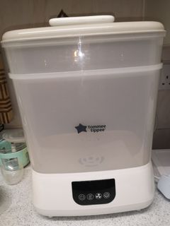 （分類：）位於 。 由 catoting0102 提交（商品編號 1162534675，圖片 1）。簡介： 。