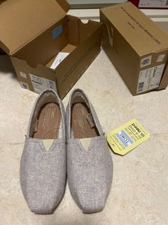 （分類：）位於 。 由 kay1992 提交（商品編號 1162543427，圖片 1）。簡介： 。