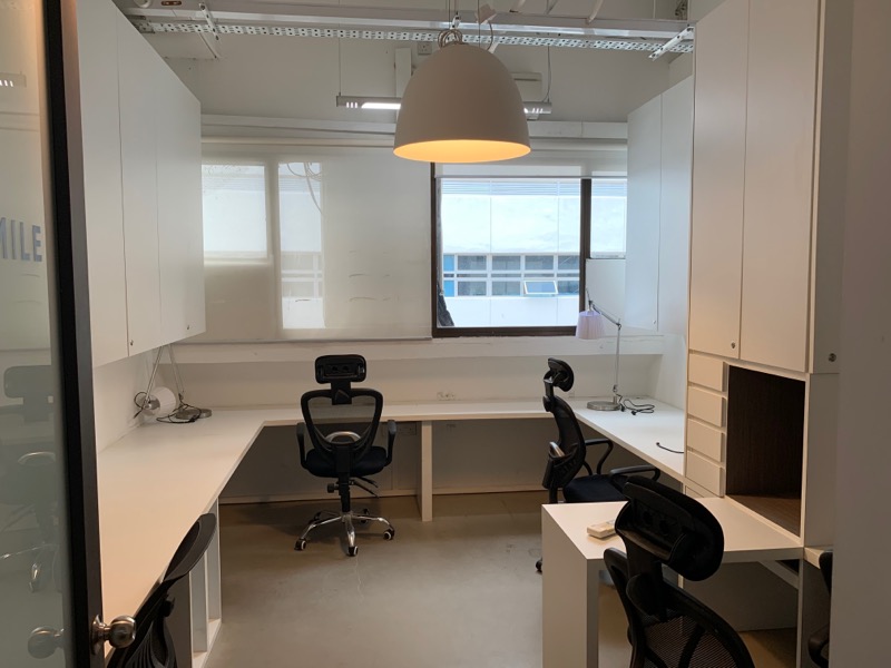 (Category: ) located in . Submitted by bizspace (Listing ID 1162395571, Image 1). Description: .