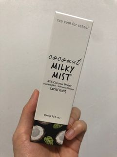 （分類：）位於 。 由 shinylaw 提交（商品編號 1162514274，圖片 1）。簡介： 。