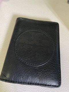 （分類：）位於 。 由 veronicakwan 提交（商品編號 1162445023，圖片 1）。簡介： 。
