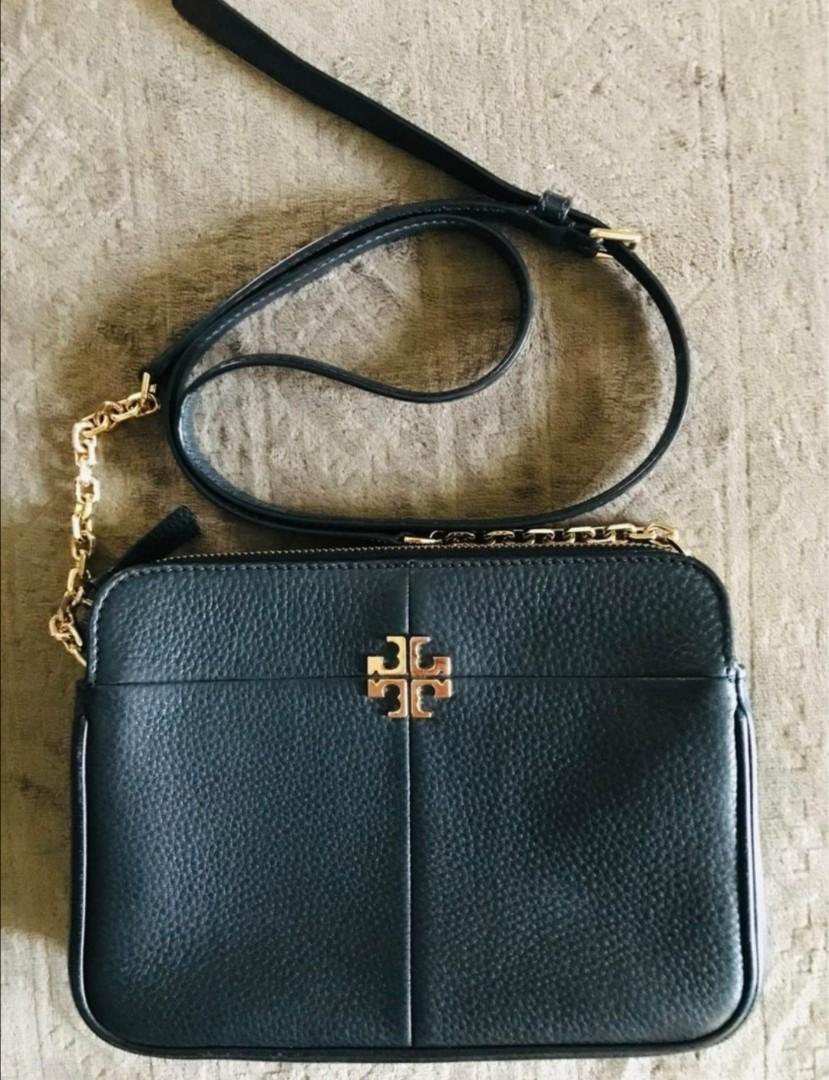 Tory burch ivy crossbody shop