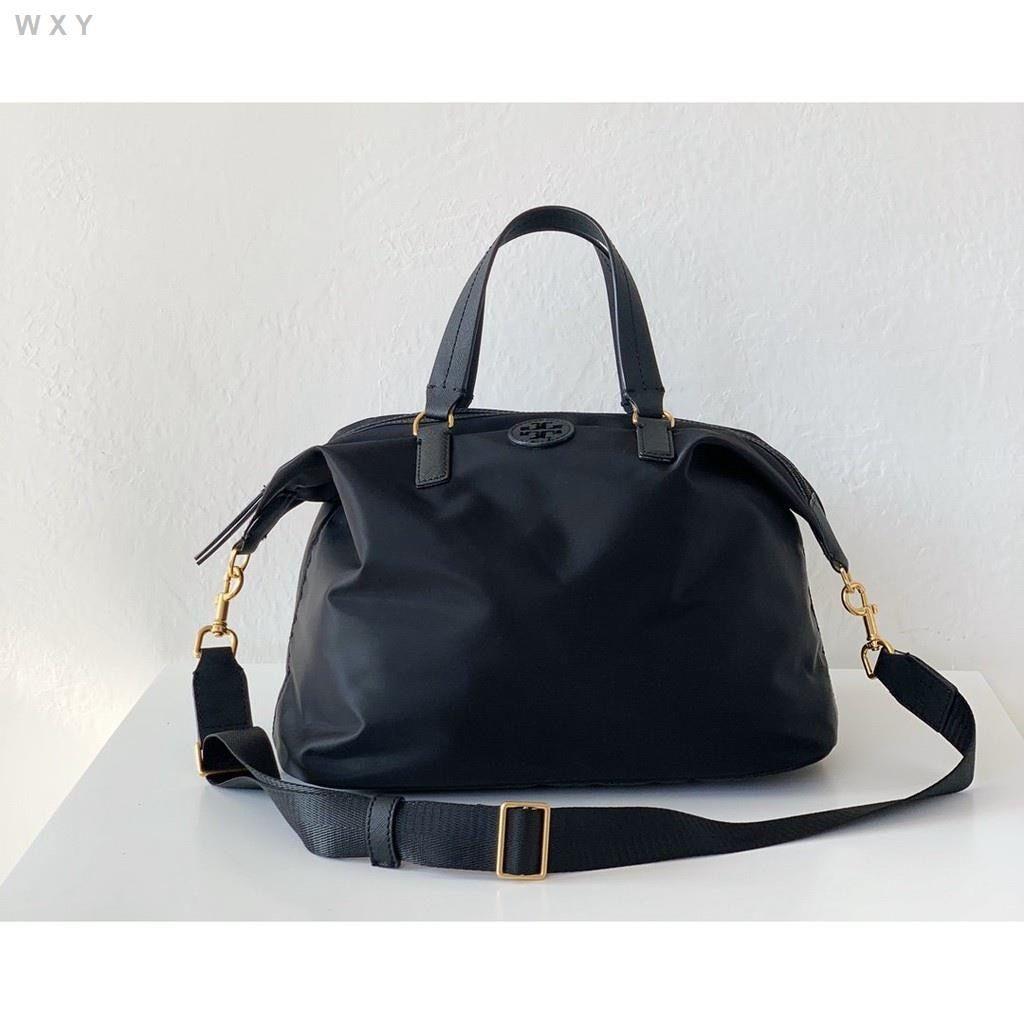 Tory burch tilda slouchy store