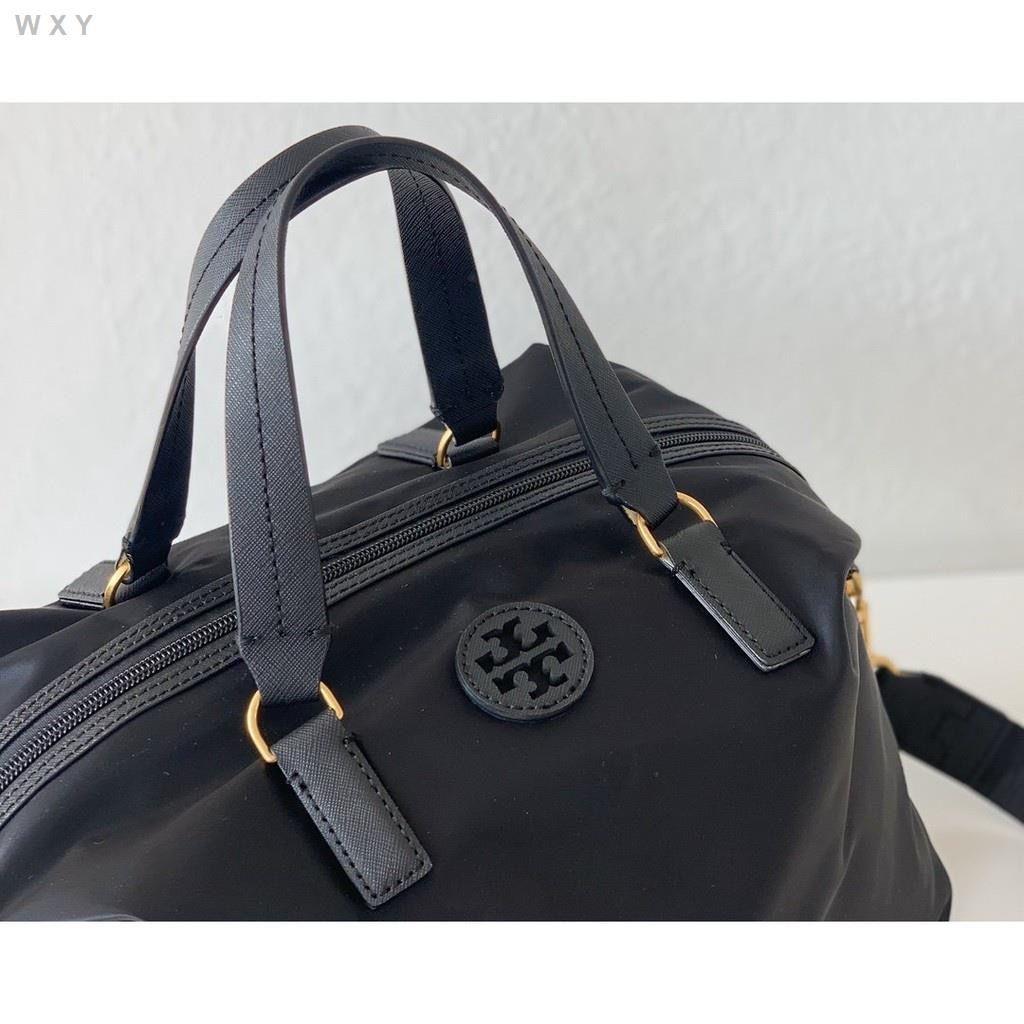 Tory burch shop tilda crossbody
