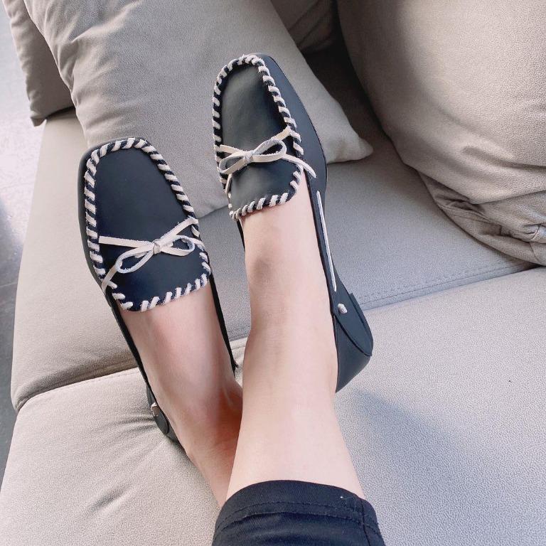 Tory burch evening shoes hotsell