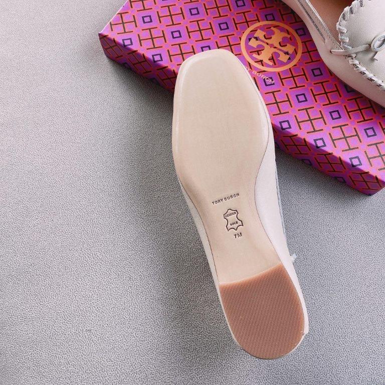 Tory burch formal shoes online
