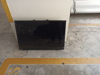 (Category: ) located in . Submitted by algutaste (Listing ID 1162455342, Image 1). Description: .