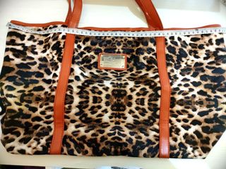 (Kategori: ) berada di . Dikirim oleh lillogreat (ID iklan 1162436440, Gambar 1). Deskripsi: .
