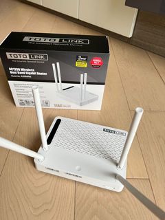 （分類：）位於 。 由 hsffioney 提交（商品編號 1162543405，圖片 1）。簡介： 。