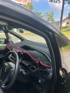 (Category: ) located in . Submitted by zainzen253 (Listing ID 1162436993, Image 1). Description: .