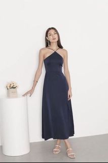 (Category: ) located in . Submitted by cheapxstyles (Listing ID 1162486786, Image 1). Description: .