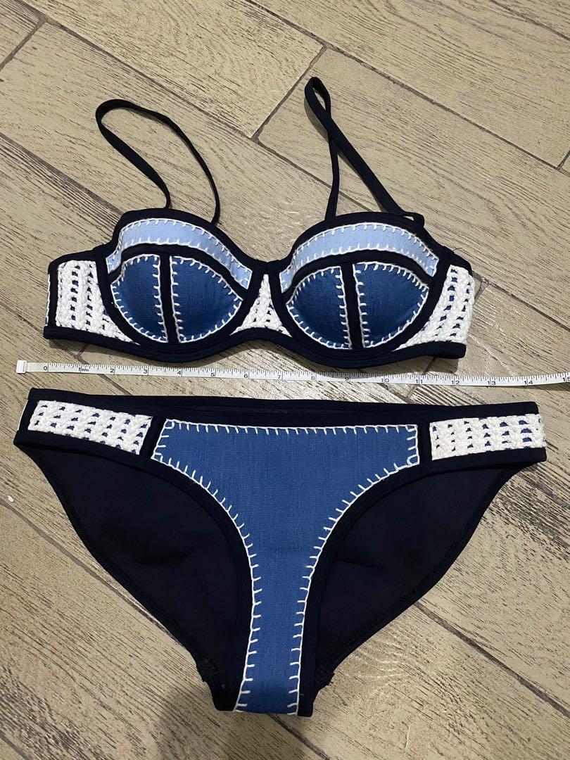 Triangl Bikinis for sale in Montreal, Quebec, Facebook Marketplace