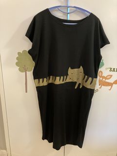 （分類：）位於 。 由 chtylo 提交（商品編號 1162468660，圖片 1）。簡介： 。