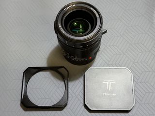（分類：）位於 。 由 simlai 提交（商品編號 1162457468，圖片 1）。簡介： 。