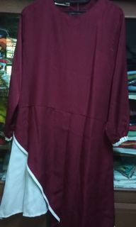 (Kategori: ) berada di . Dikirim oleh halimahtry (ID iklan 1162517656, Gambar 1). Deskripsi: .