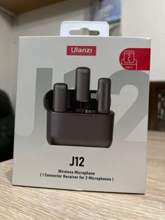 （分類：）位於 。 由 ianbean 提交（商品編號 1162488528，圖片 1）。簡介： 。