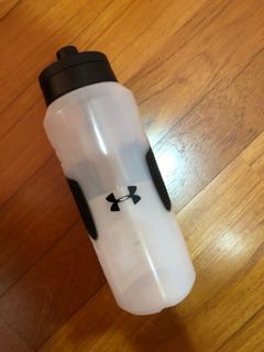 (Category: ) located in . Submitted by fleamarketsg0 (Listing ID 1162462134, Image 1). Description: .