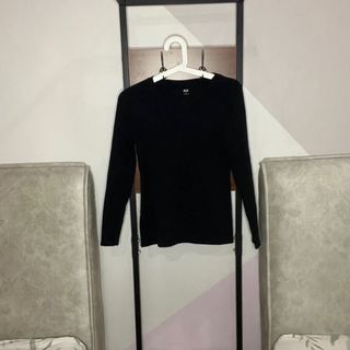 (Category: ) located in . Submitted by thriftwithaini (Listing ID 1162495708, Image 1). Description: .