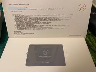 （分類：）位於 。 由 benelic 提交（商品編號 1162426622，圖片 1）。簡介： 。