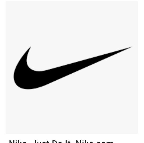 Nike voucher Genting Premium Outlook 