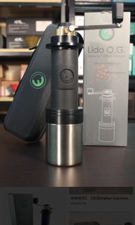 （分類：）位於 。 由 silvernutz 提交（商品編號 1162531644，圖片 1）。簡介： 。