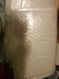 (Category: ) located in . Submitted by alicewst (Listing ID 1162505569, Image 1). Description: .