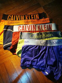 (Category: ) located in . Submitted by singletrader (Listing ID 1162570453, Image 1). Description: .