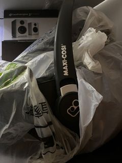 （分類：）位於 。 由 nsn2020 提交（商品編號 1162537456，圖片 1）。簡介： 。