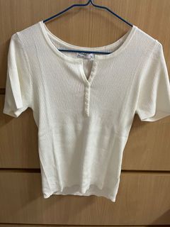 （分類：）位於 。 由 launico 提交（商品編號 1162502228，圖片 1）。簡介： 。