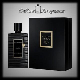 Van cleef cashmere sales