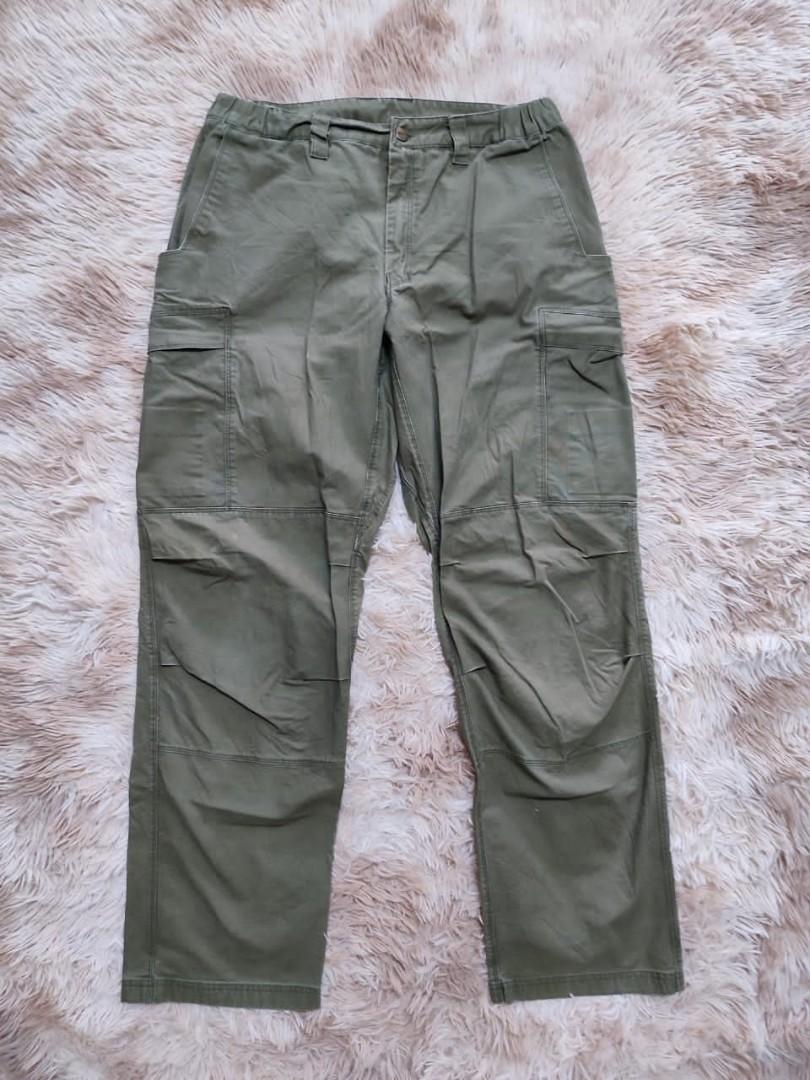 Vertx combat pants sale