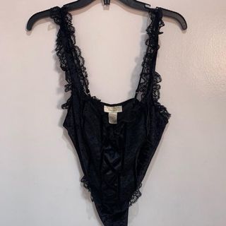 (Category: ) located in . Submitted by lovedbyben (Listing ID 1162511251, Image 1). Description: .
